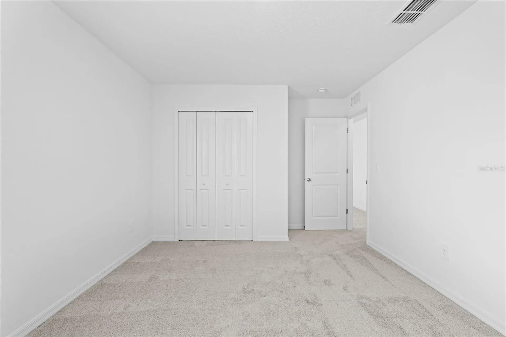 11737 Noble Blossom Loop Dade City FL 33525