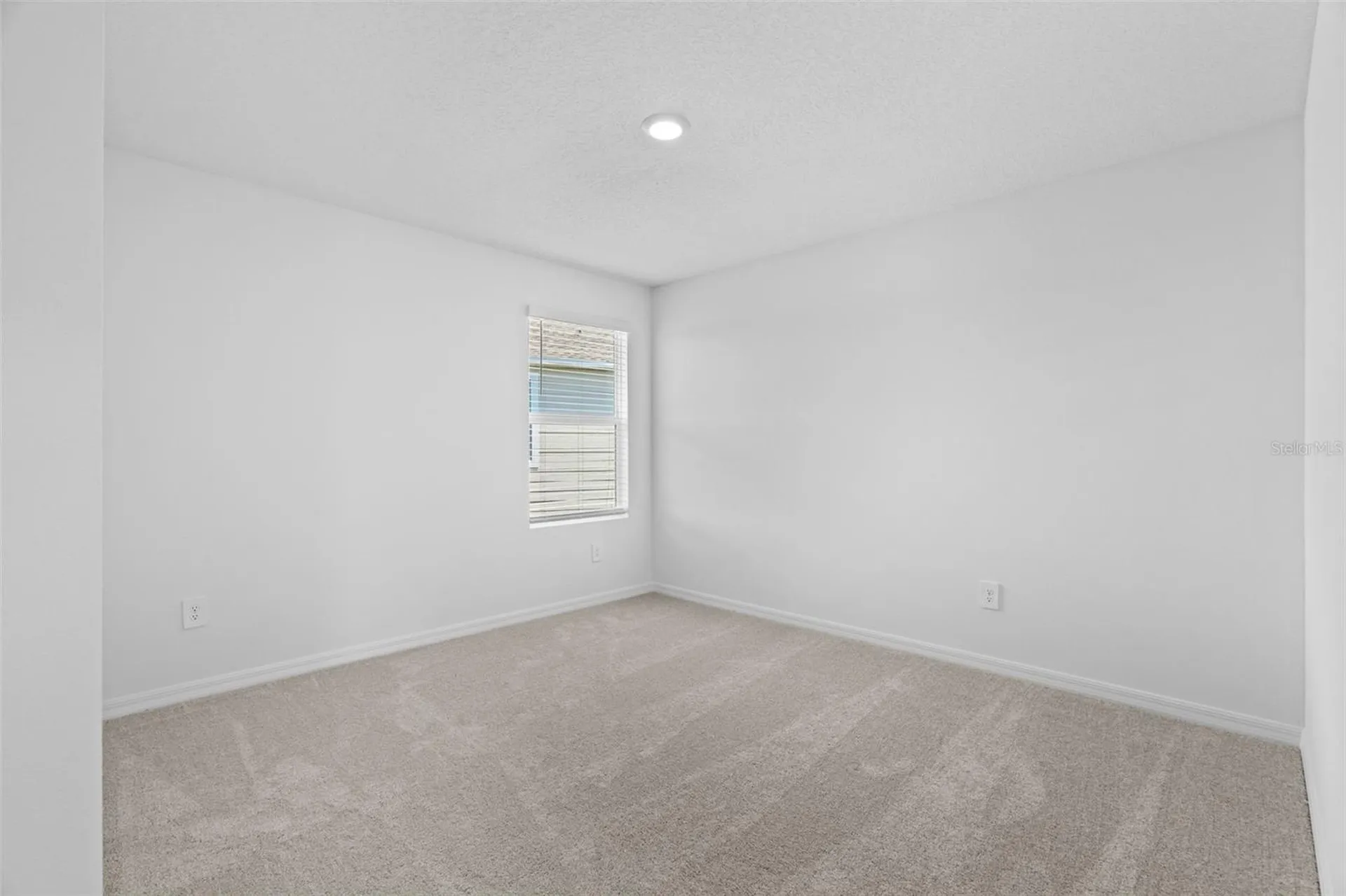 11737 Noble Blossom Loop Dade City FL 33525