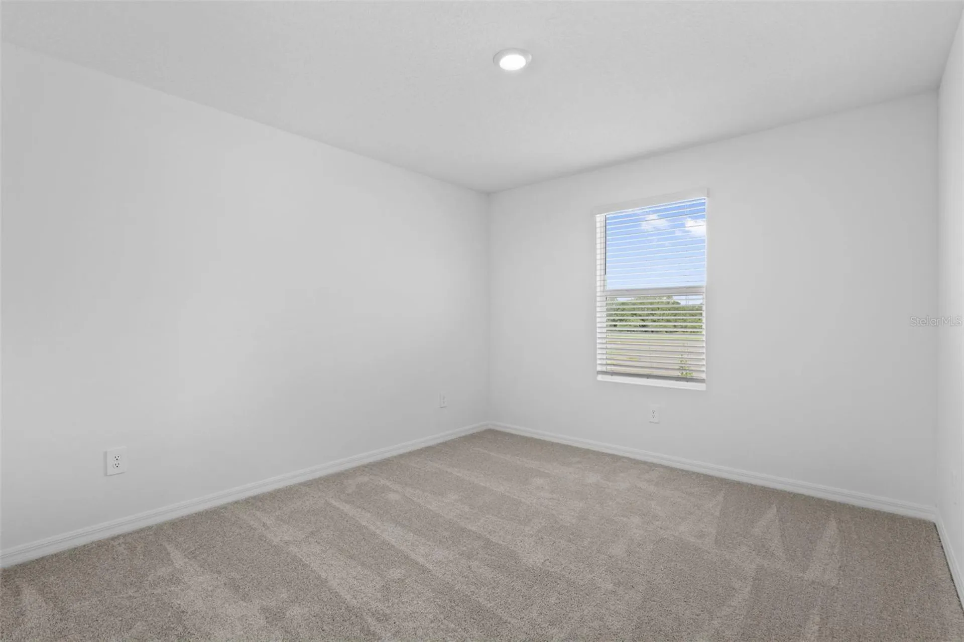 11737 Noble Blossom Loop Dade City FL 33525