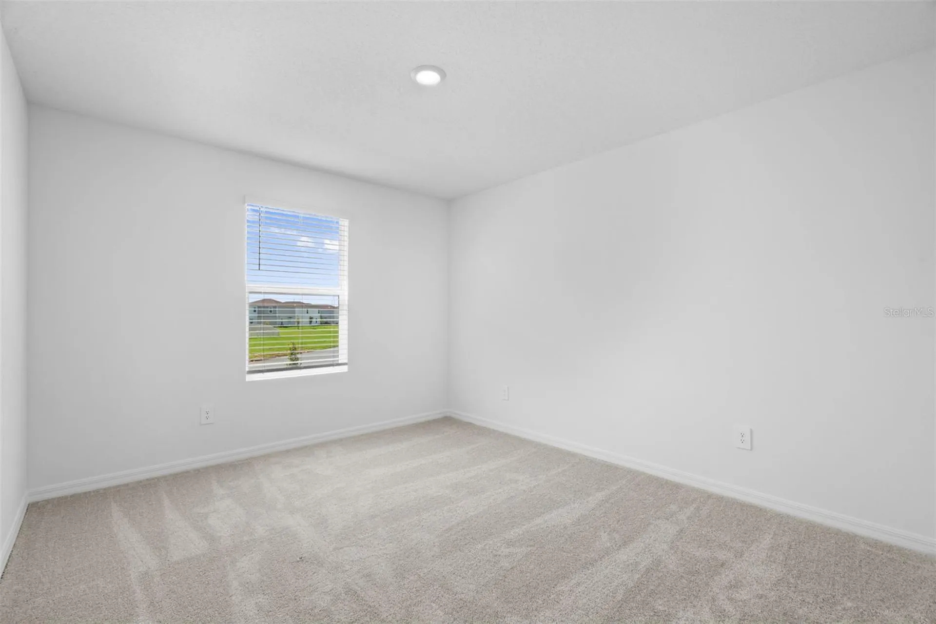 11737 Noble Blossom Loop Dade City FL 33525