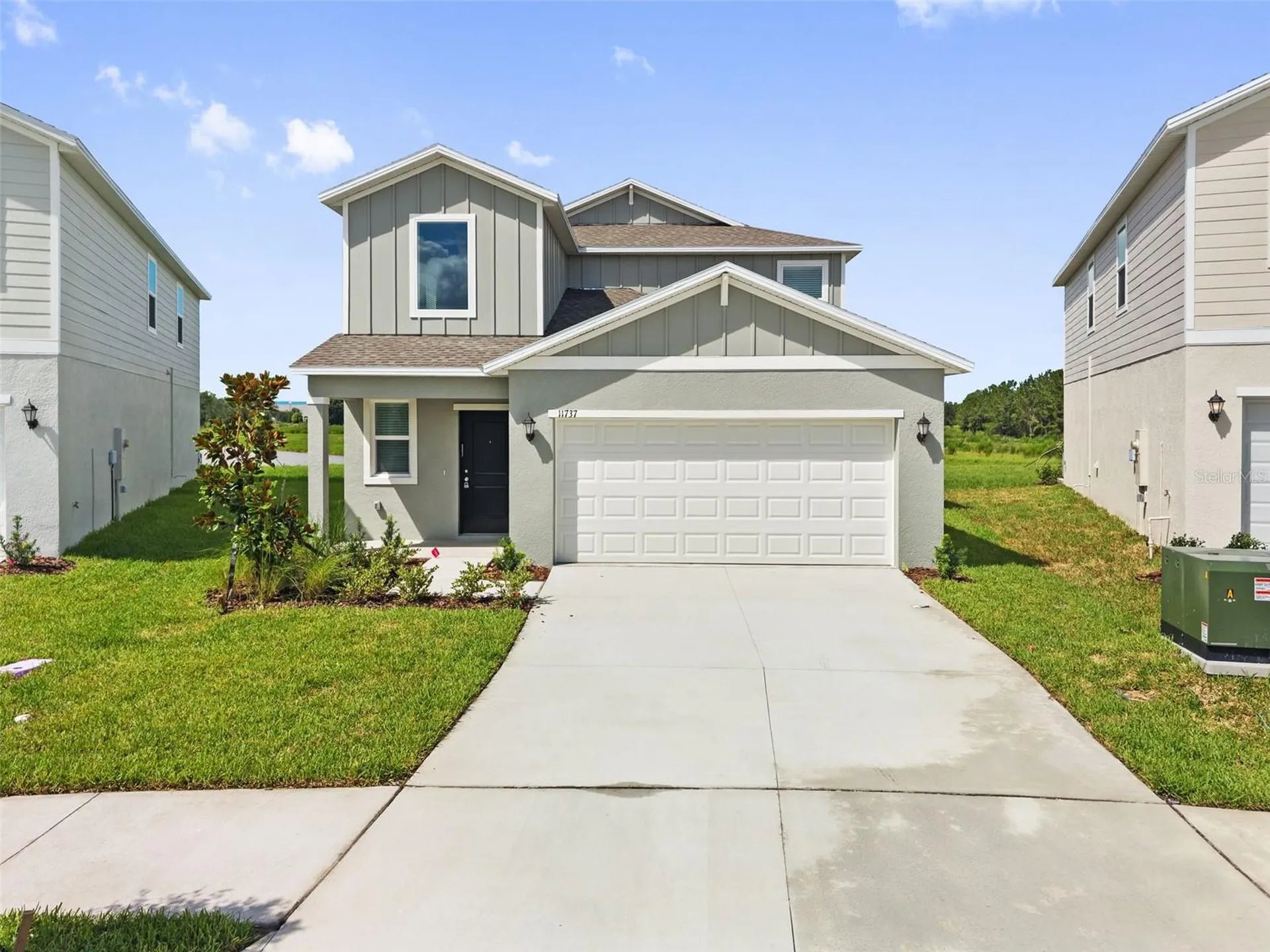 11737 Noble Blossom Loop Dade City FL 33525