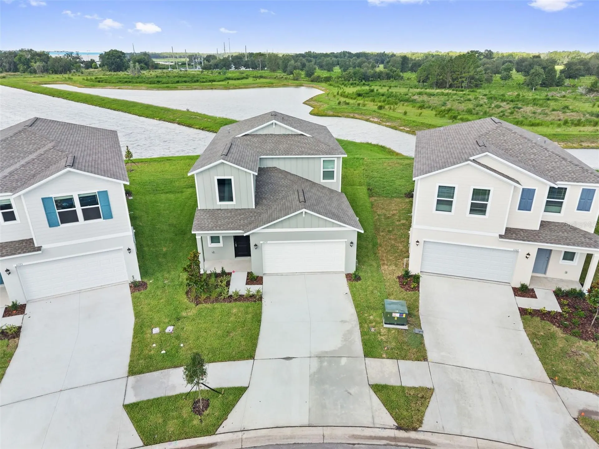 11737 Noble Blossom Loop Dade City FL 33525