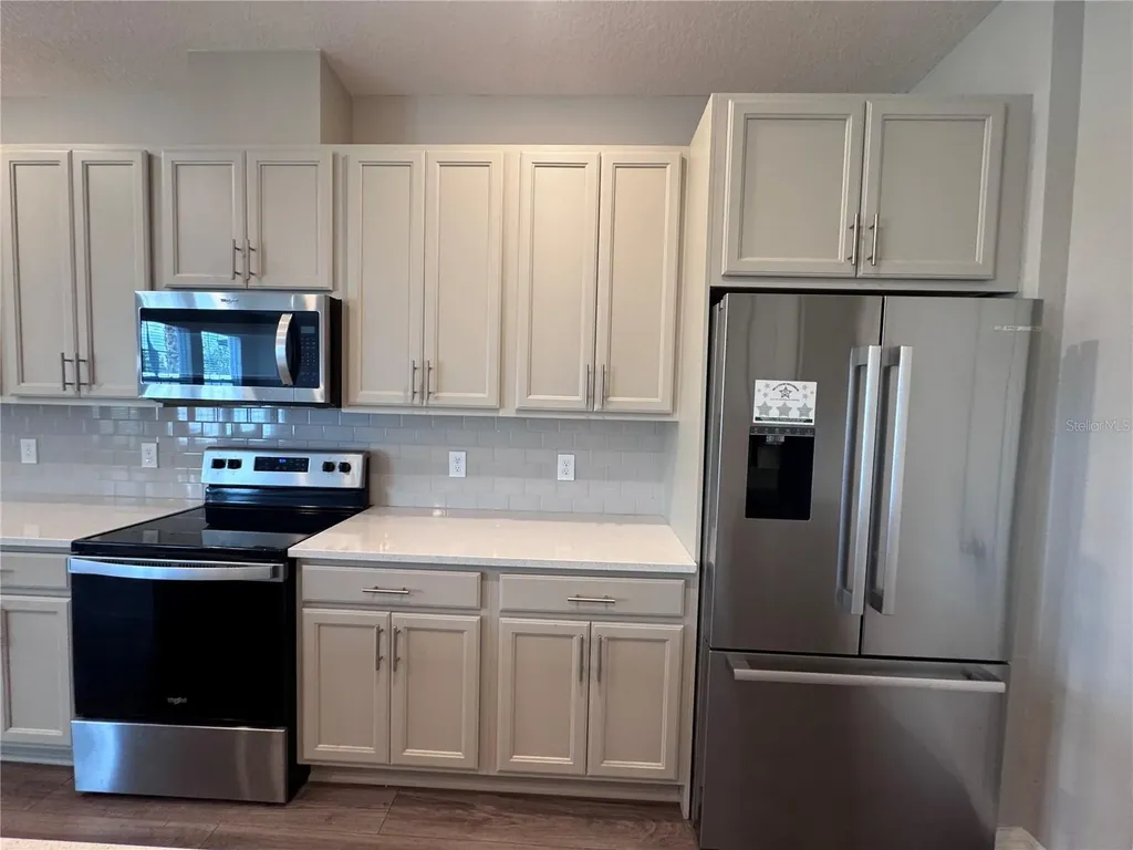 2518 Cagliari Lane Apopka FL 32712