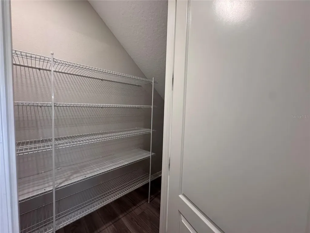 2518 Cagliari Lane Apopka FL 32712