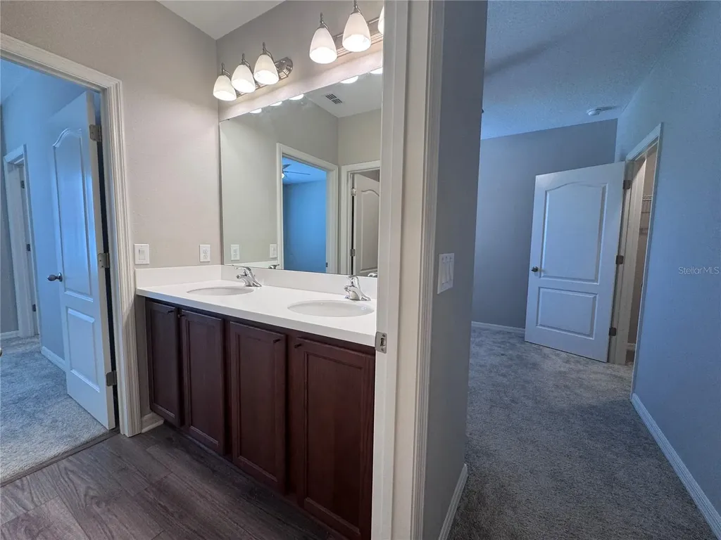 2518 Cagliari Lane Apopka FL 32712