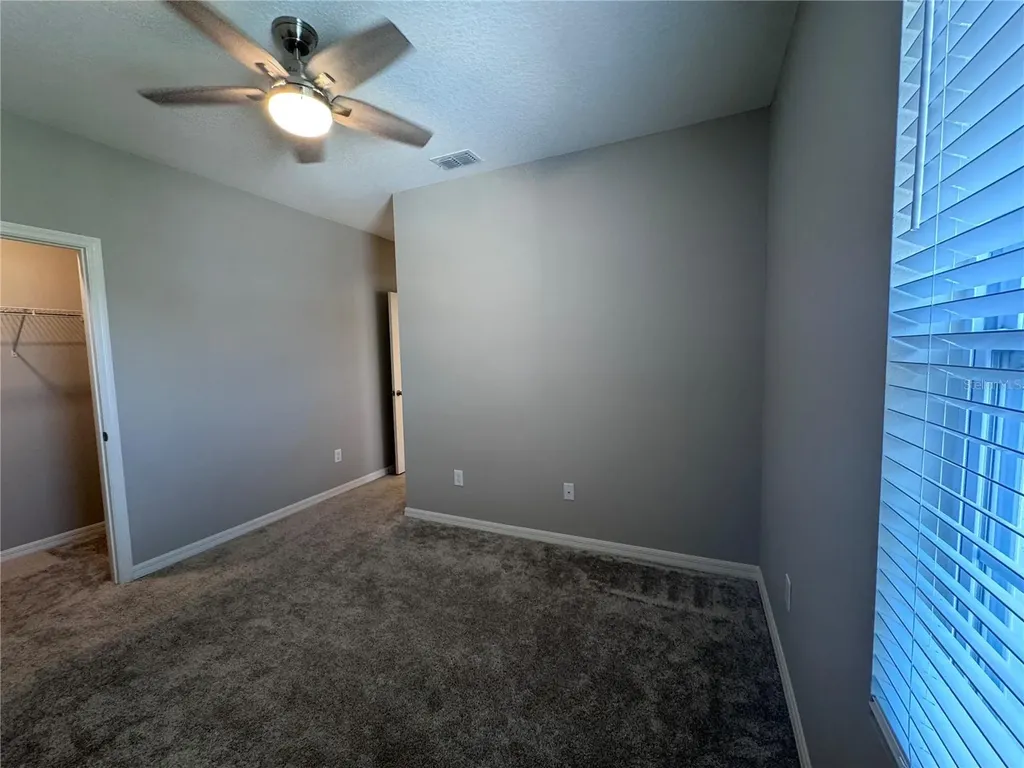 2518 Cagliari Lane Apopka FL 32712