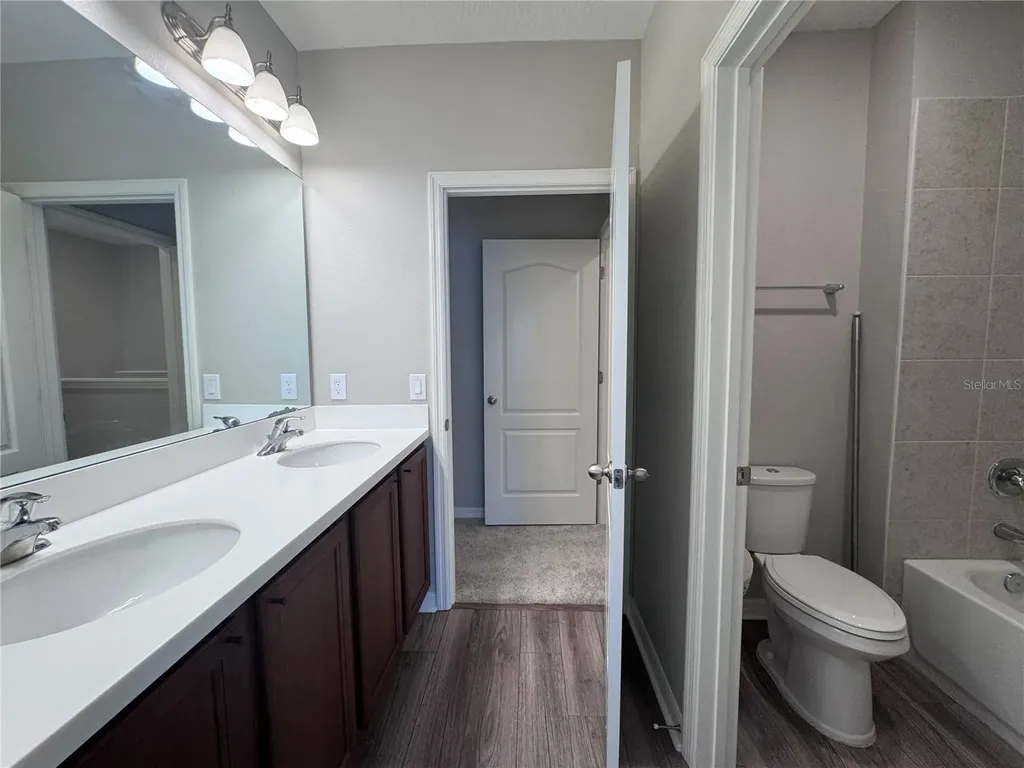 2518 Cagliari Lane Apopka FL 32712