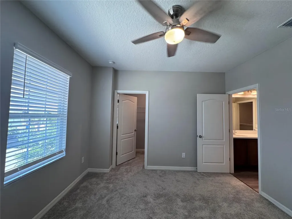 2518 Cagliari Lane Apopka FL 32712