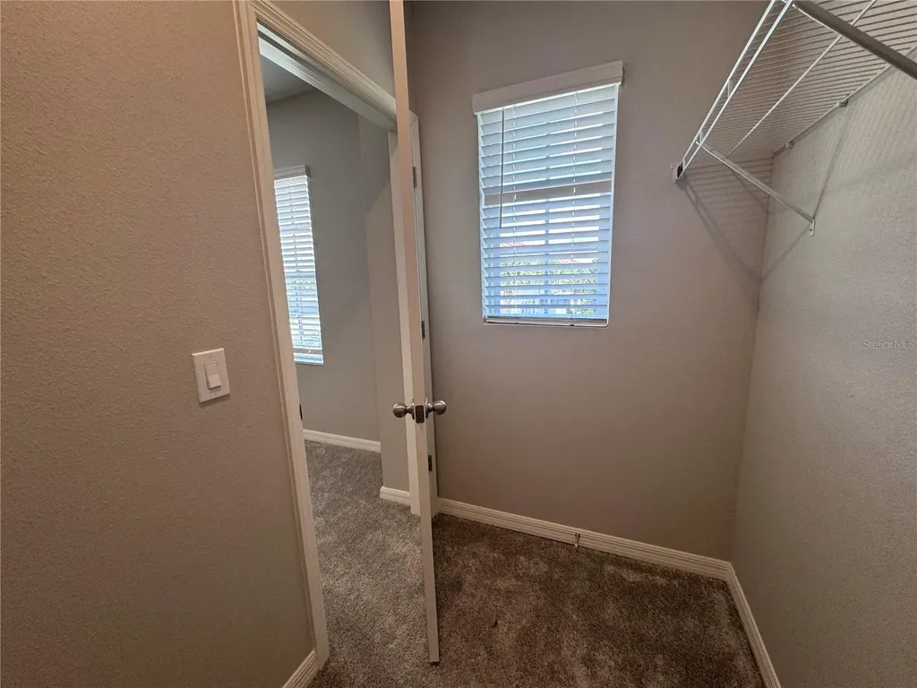 2518 Cagliari Lane Apopka FL 32712