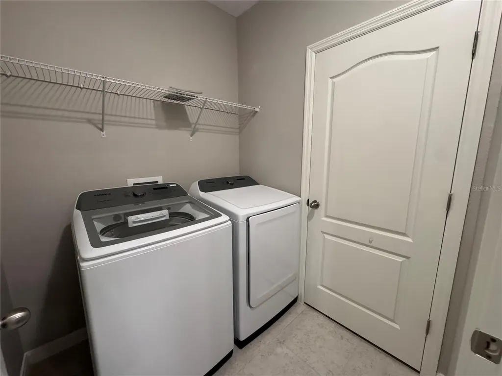 2518 Cagliari Lane Apopka FL 32712