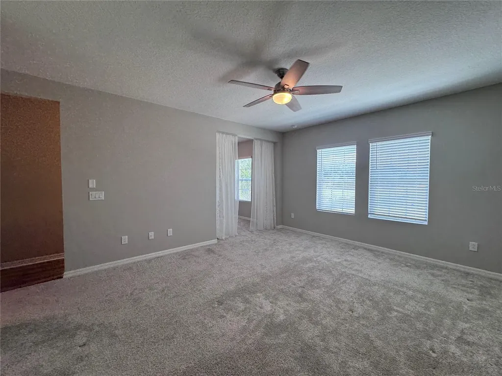 2518 Cagliari Lane Apopka FL 32712