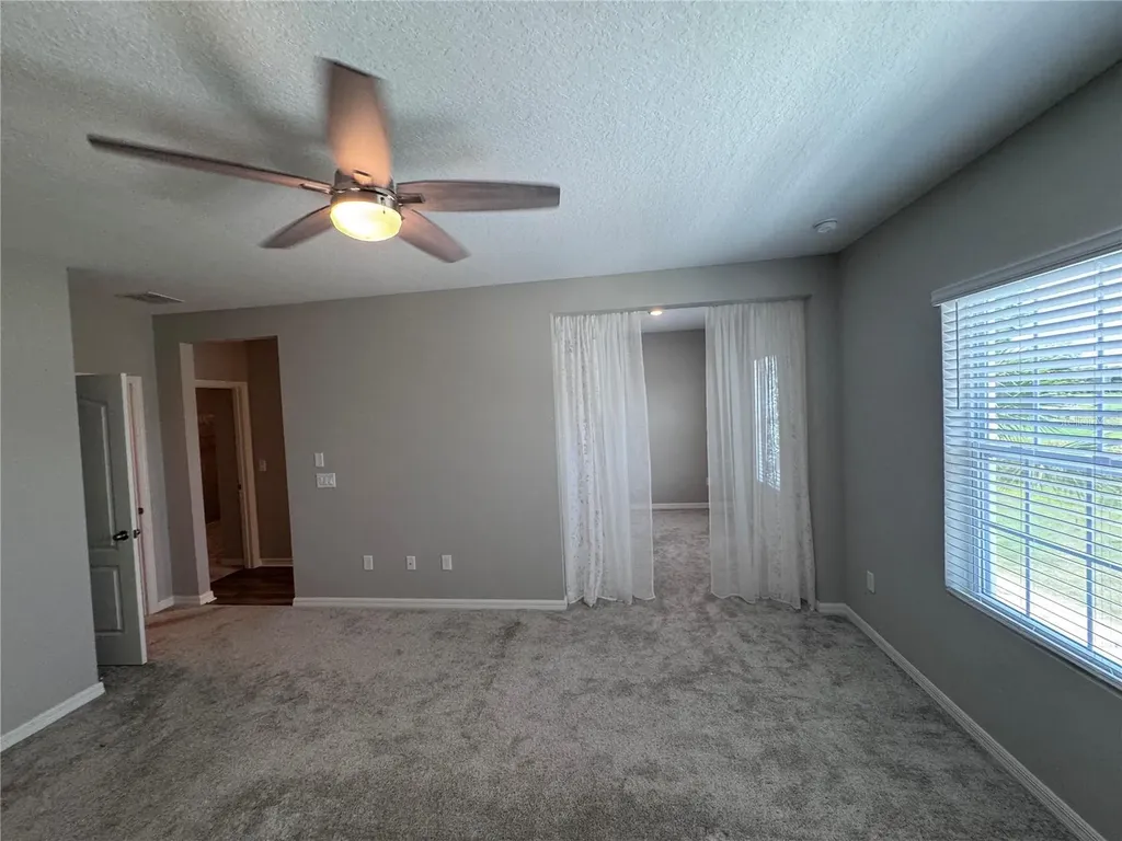 2518 Cagliari Lane Apopka FL 32712