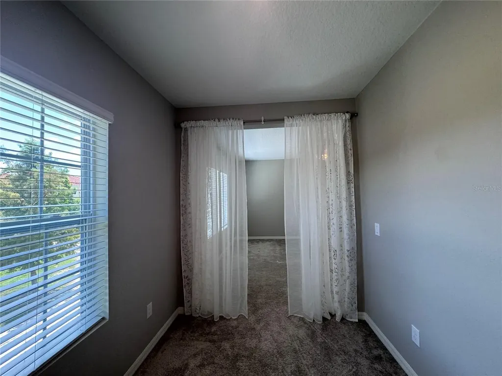 2518 Cagliari Lane Apopka FL 32712