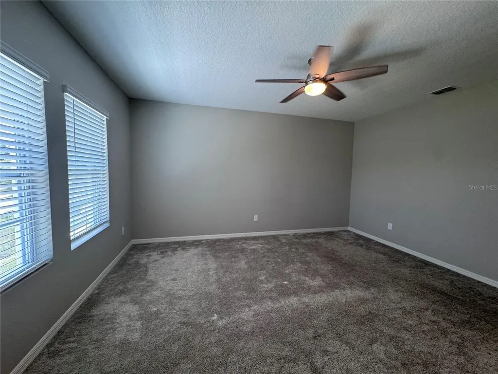 2518 Cagliari Lane Apopka FL 32712
