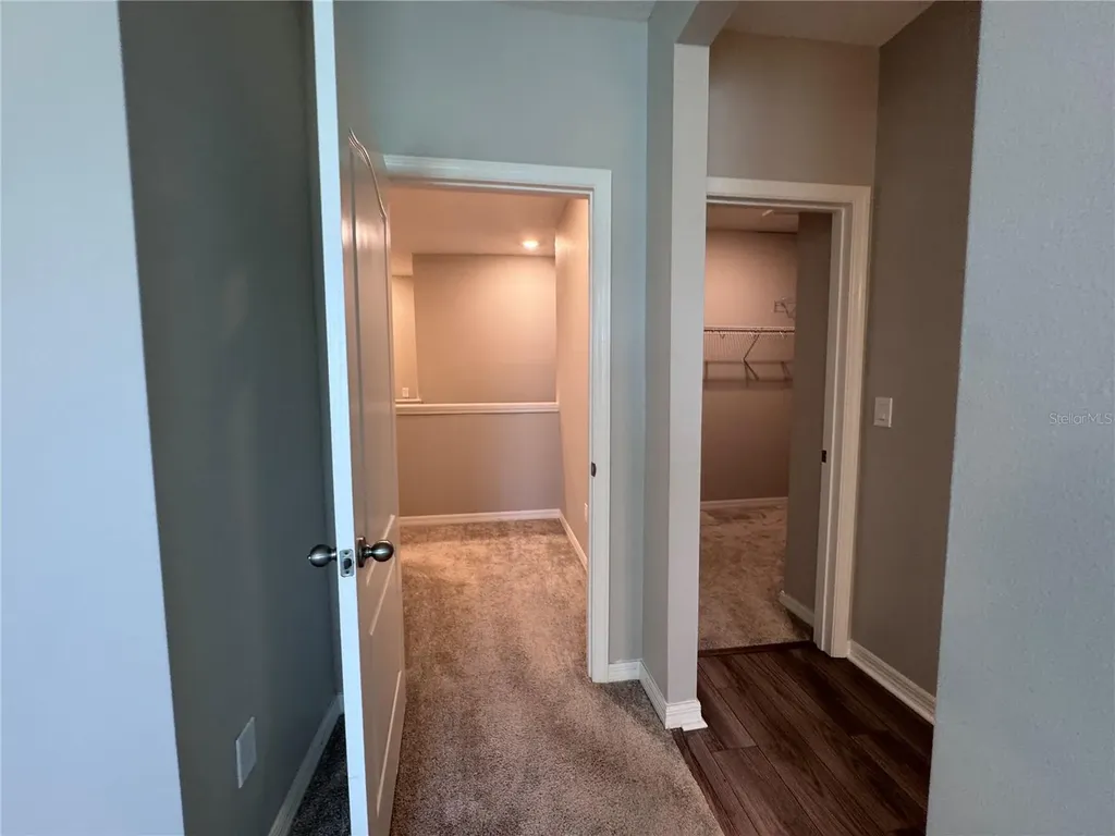 2518 Cagliari Lane Apopka FL 32712