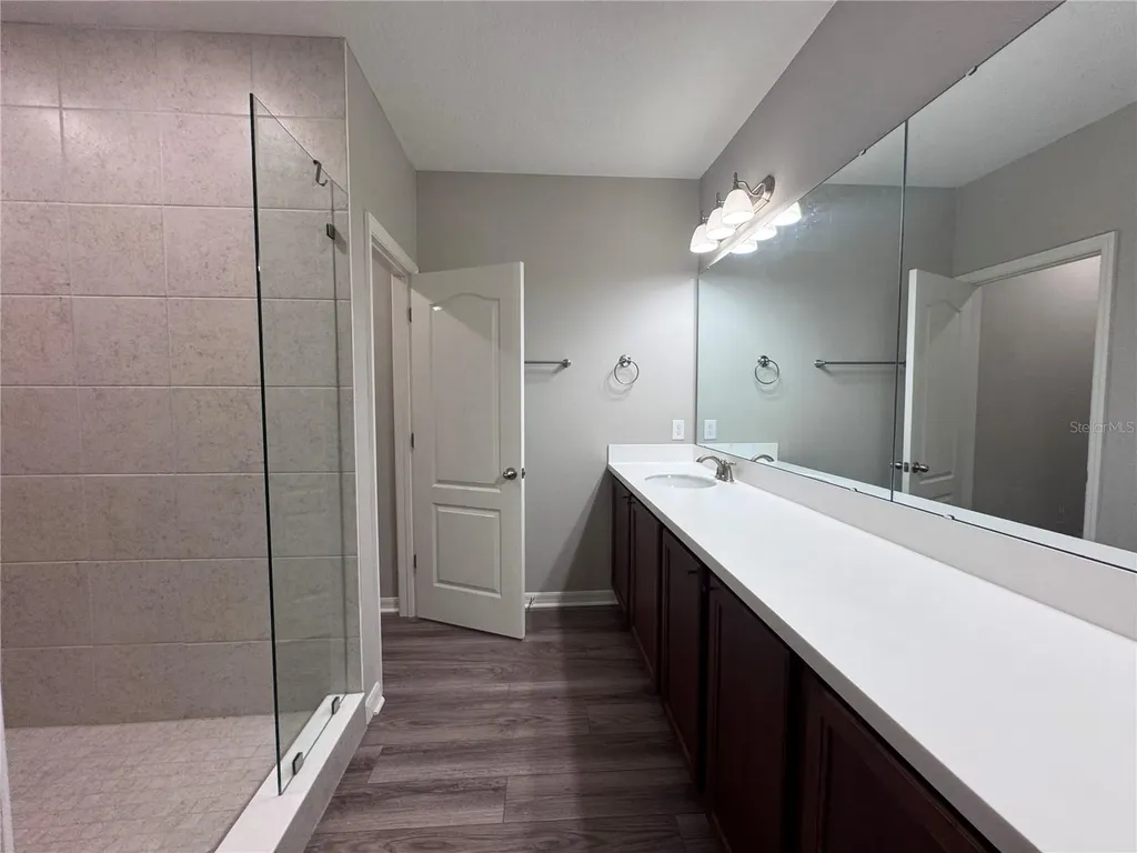2518 Cagliari Lane Apopka FL 32712