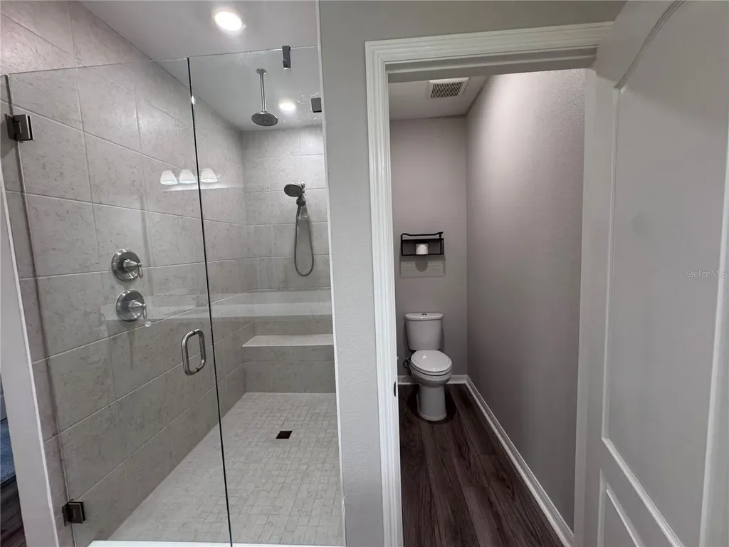 2518 Cagliari Lane Apopka FL 32712