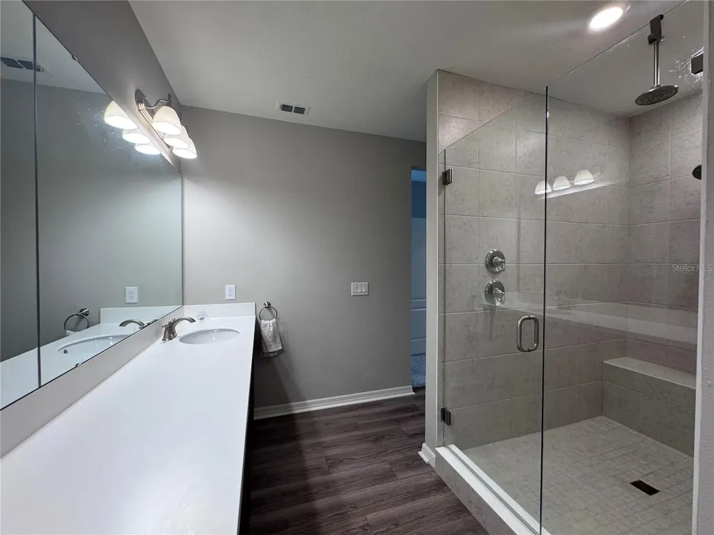 2518 Cagliari Lane Apopka FL 32712