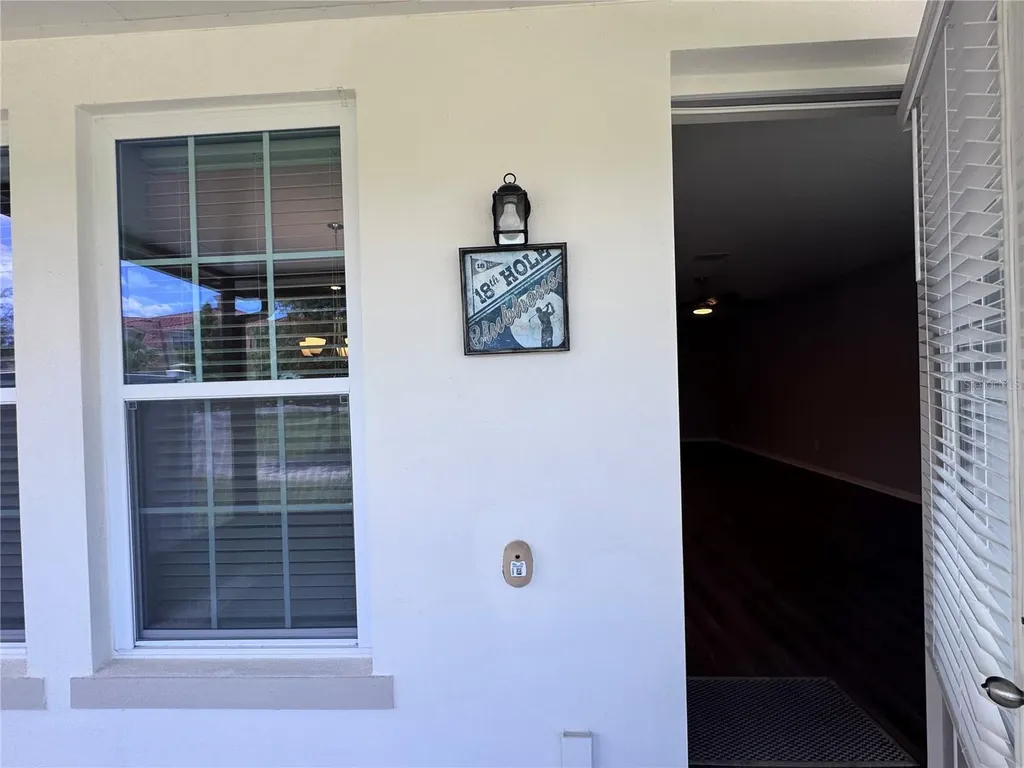 2518 Cagliari Lane Apopka FL 32712