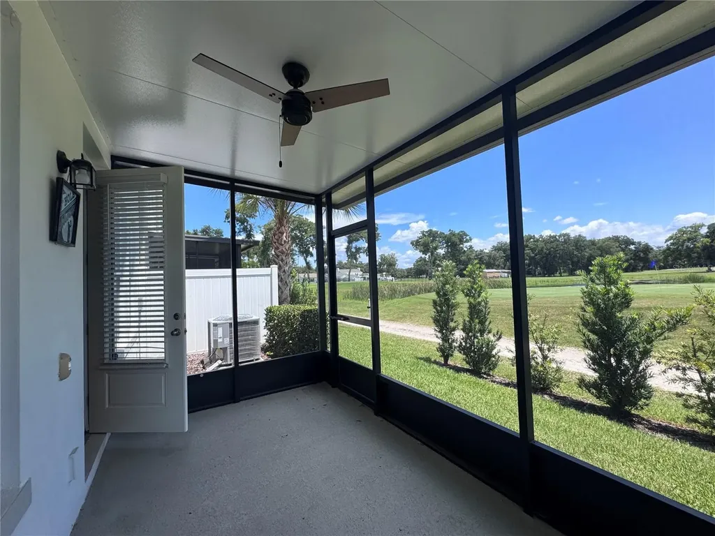 2518 Cagliari Lane Apopka FL 32712
