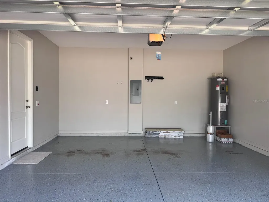 2518 Cagliari Lane Apopka FL 32712
