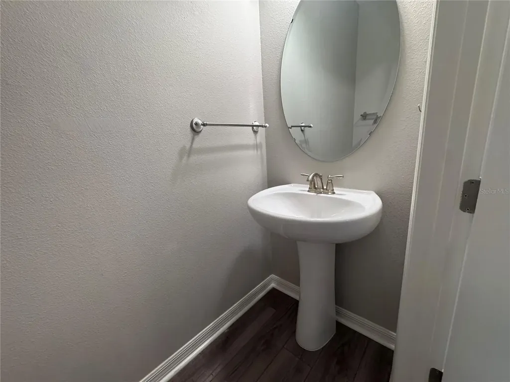 2518 Cagliari Lane Apopka FL 32712