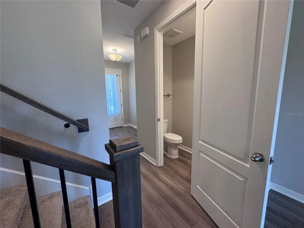 2518 Cagliari Lane Apopka FL 32712