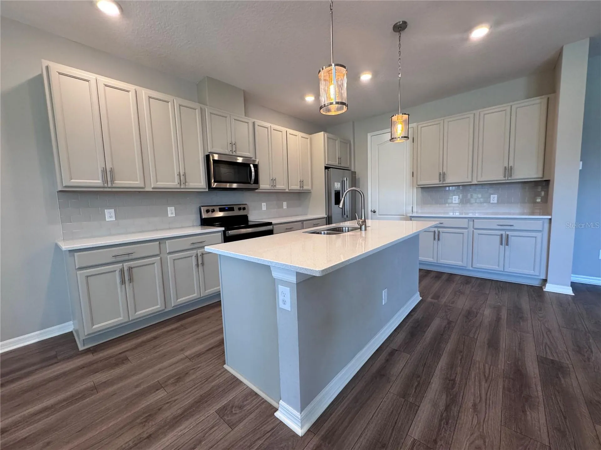 2518 Cagliari Lane Apopka FL 32712