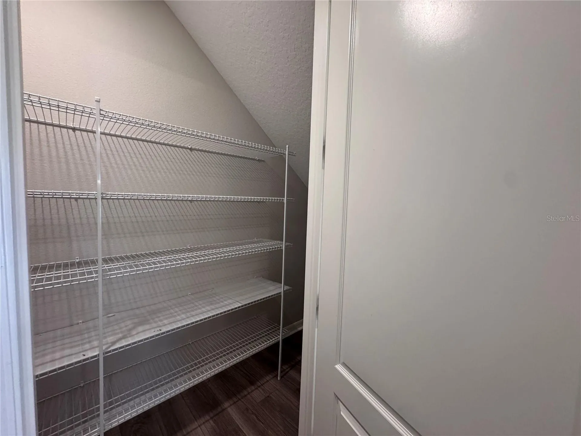 2518 Cagliari Lane Apopka FL 32712