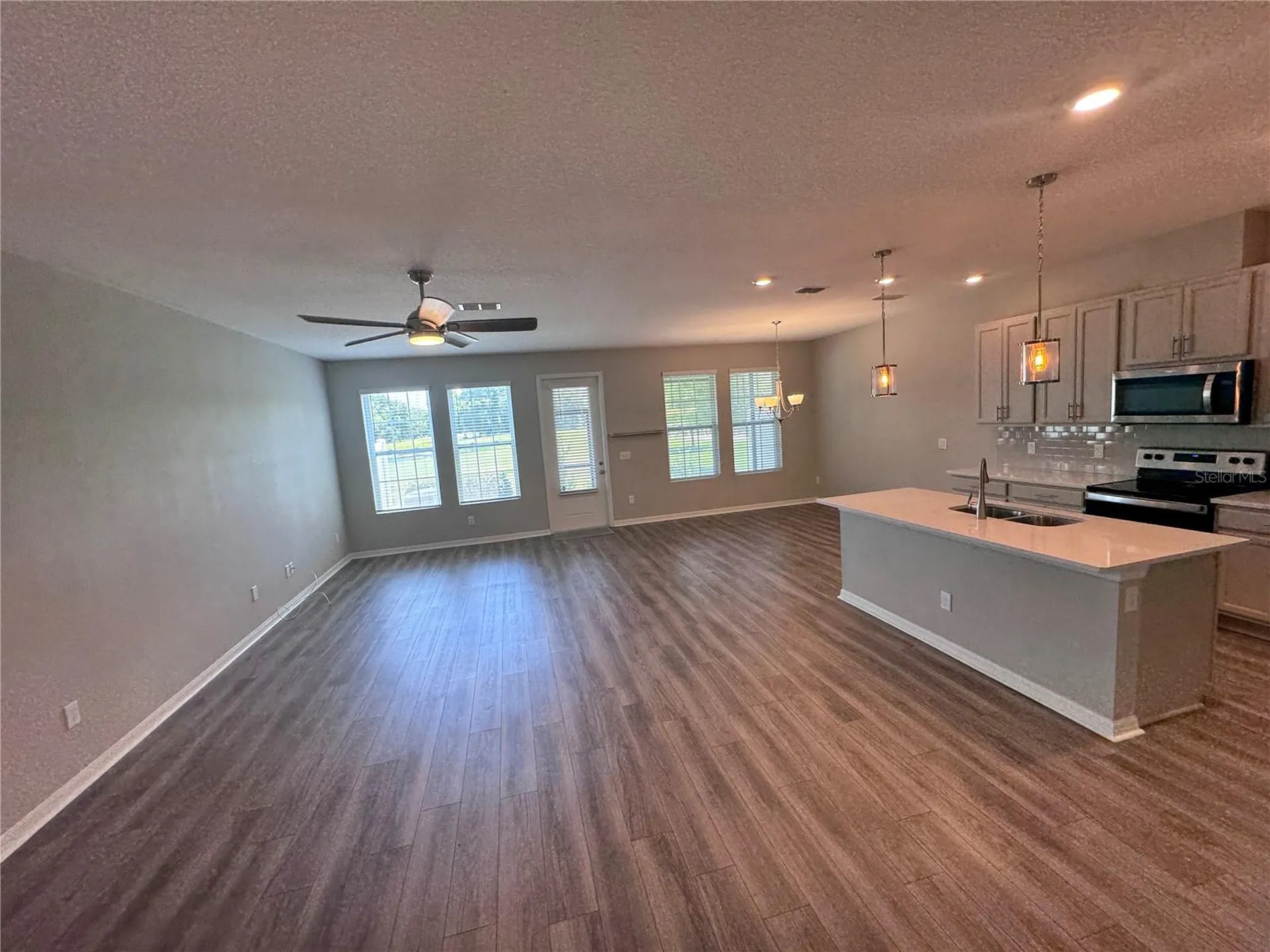 2518 Cagliari Lane Apopka FL 32712