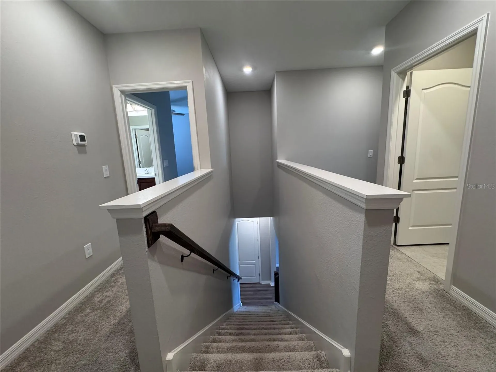 2518 Cagliari Lane Apopka FL 32712