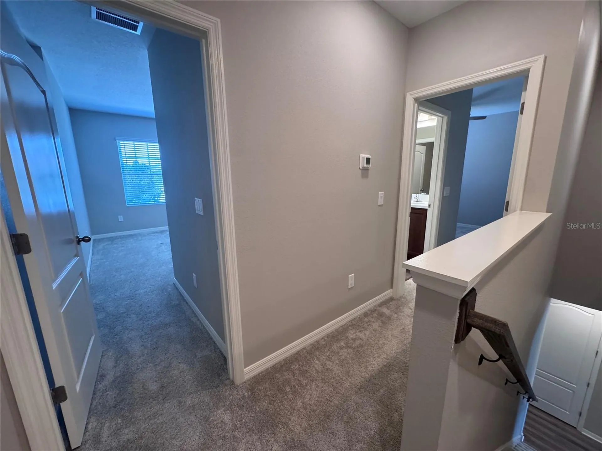 2518 Cagliari Lane Apopka FL 32712