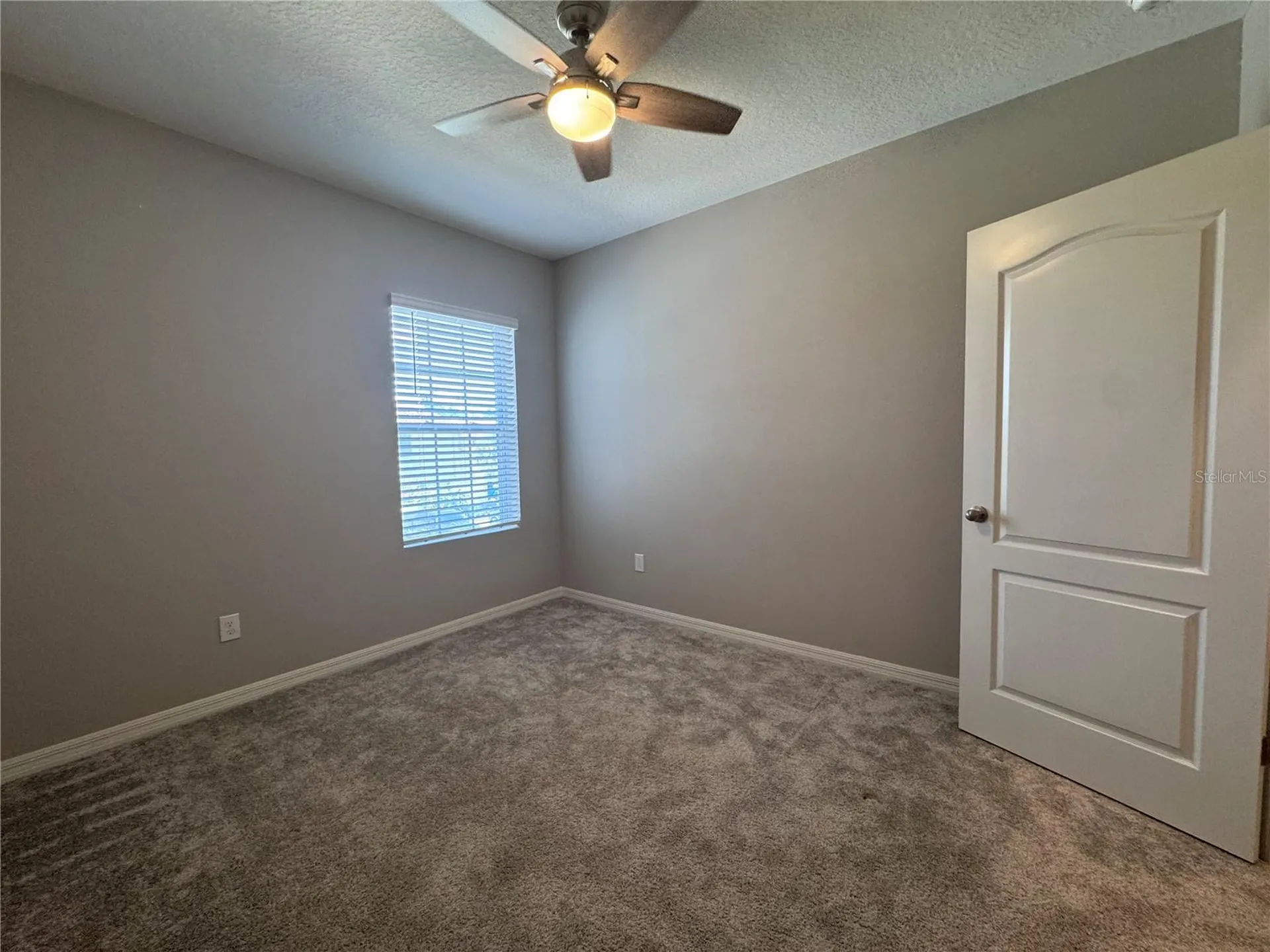 2518 Cagliari Lane Apopka FL 32712