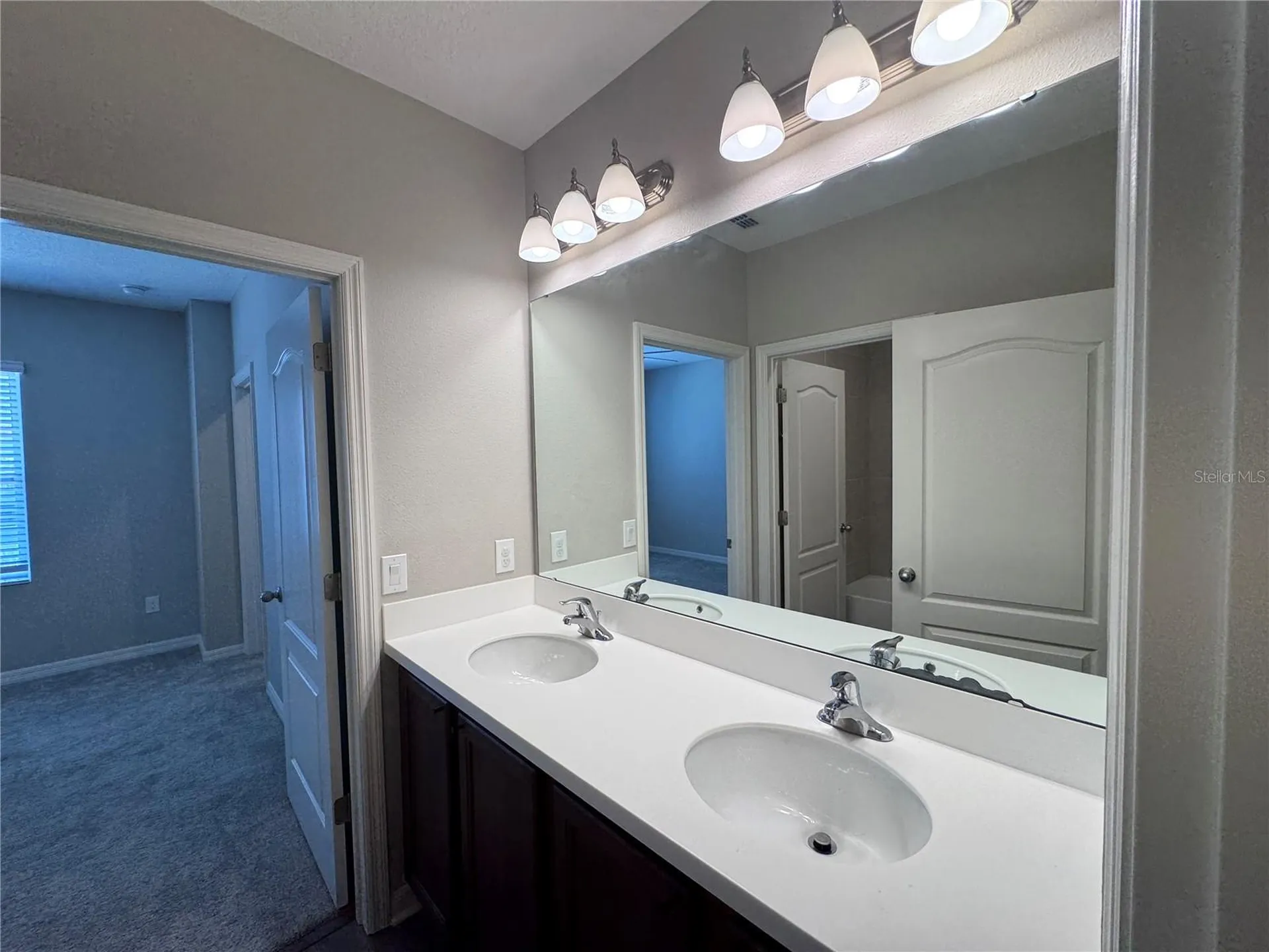 2518 Cagliari Lane Apopka FL 32712