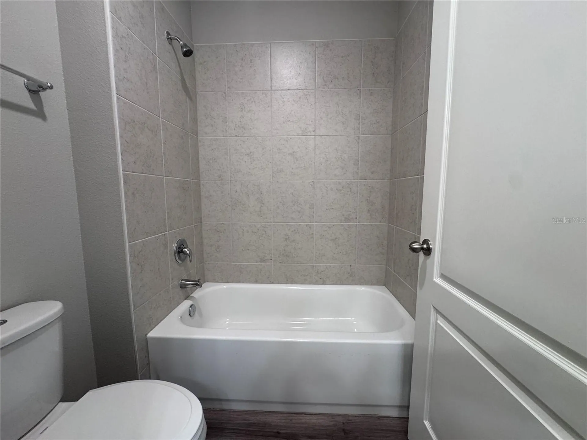 2518 Cagliari Lane Apopka FL 32712