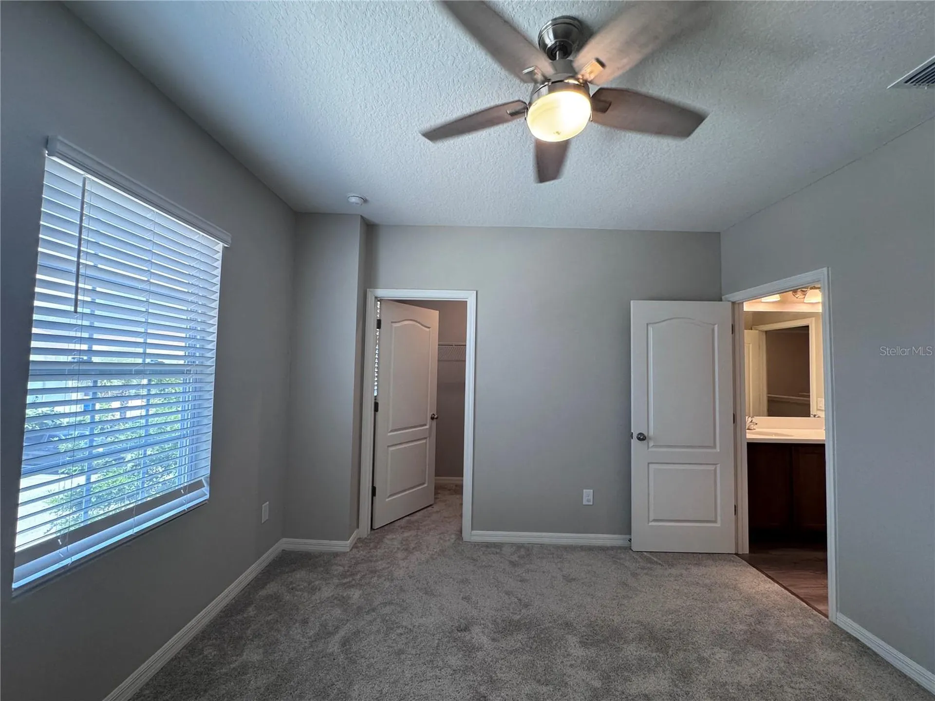 2518 Cagliari Lane Apopka FL 32712