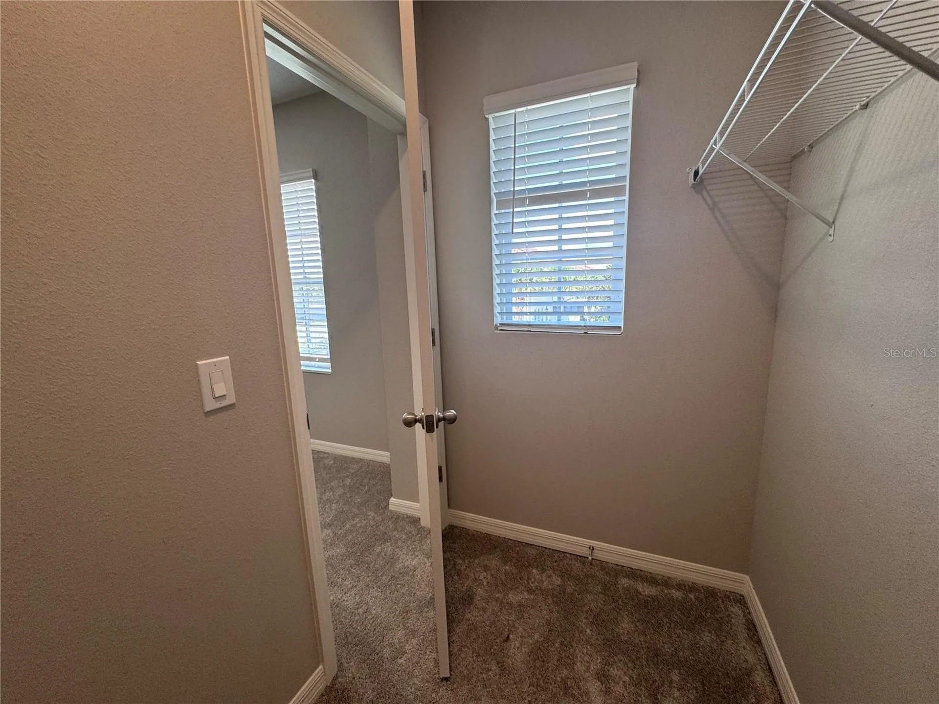 2518 Cagliari Lane Apopka FL 32712