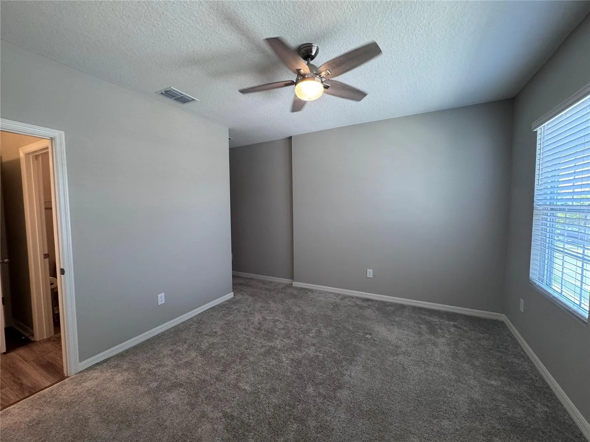 2518 Cagliari Lane Apopka FL 32712