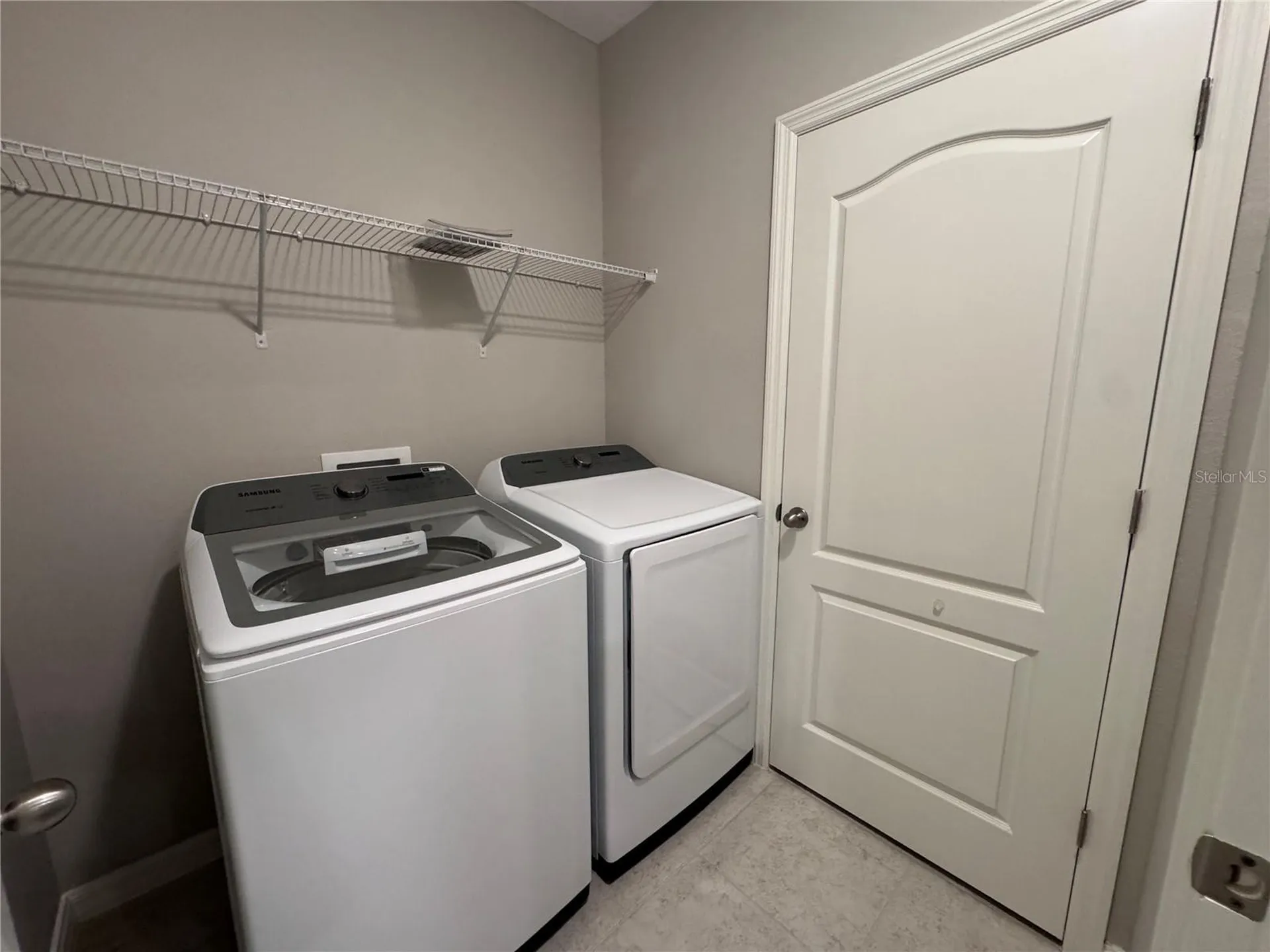 2518 Cagliari Lane Apopka FL 32712
