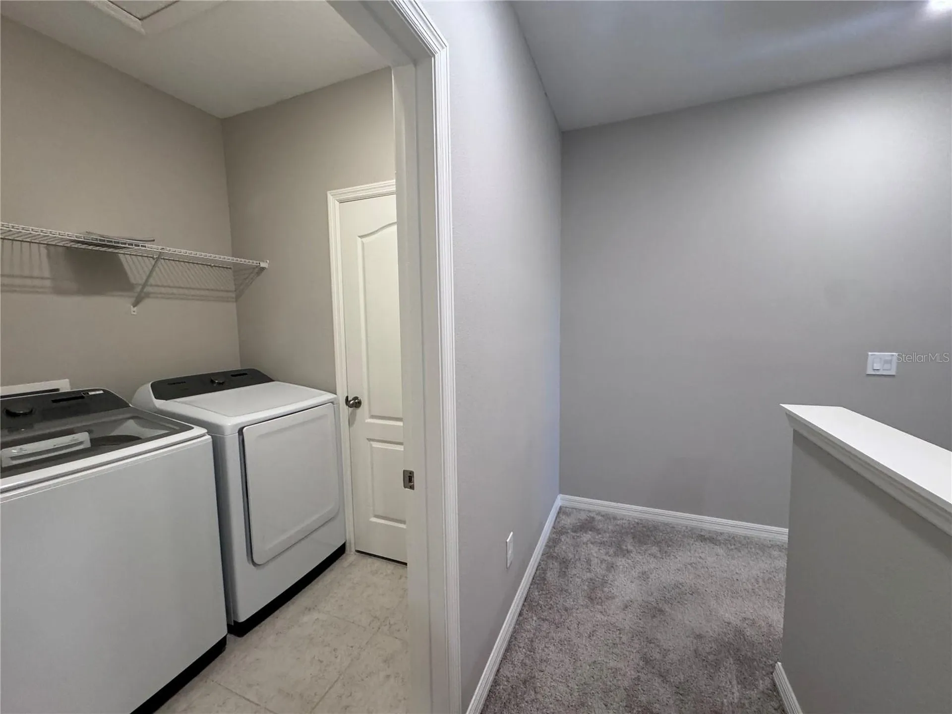2518 Cagliari Lane Apopka FL 32712