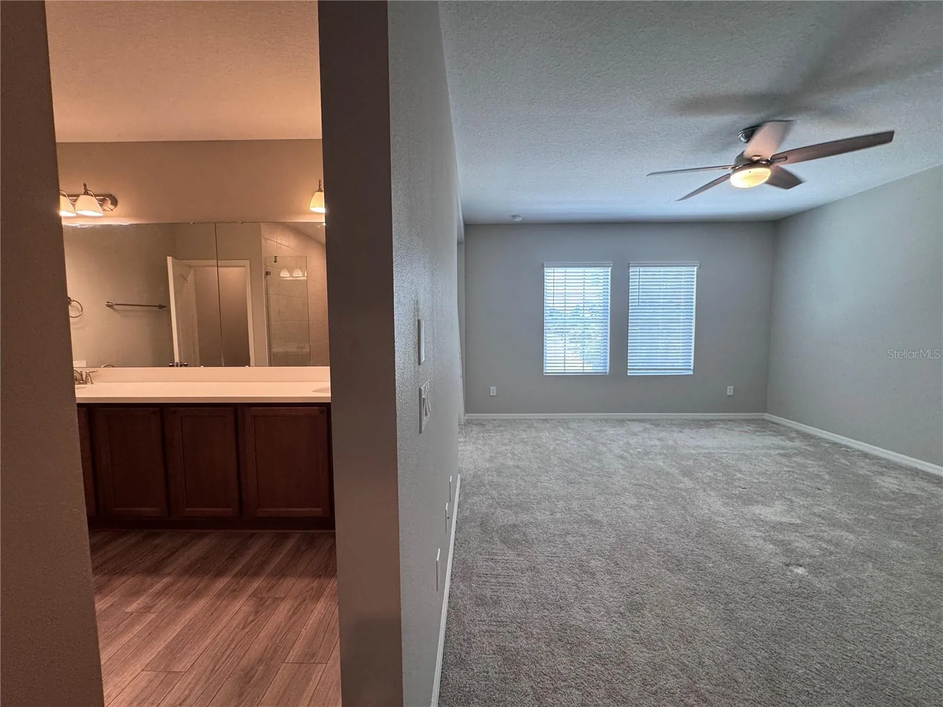 2518 Cagliari Lane Apopka FL 32712