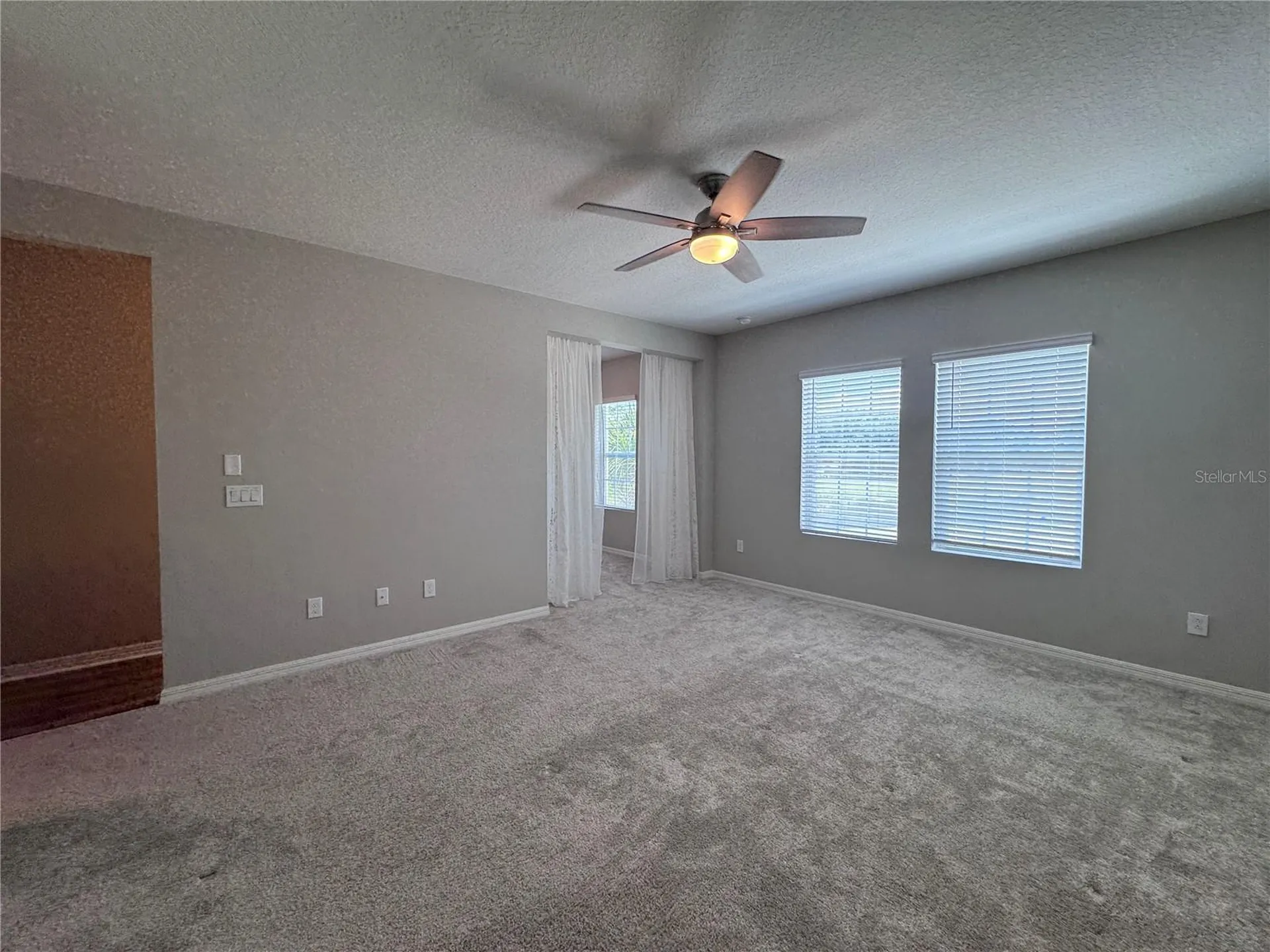 2518 Cagliari Lane Apopka FL 32712