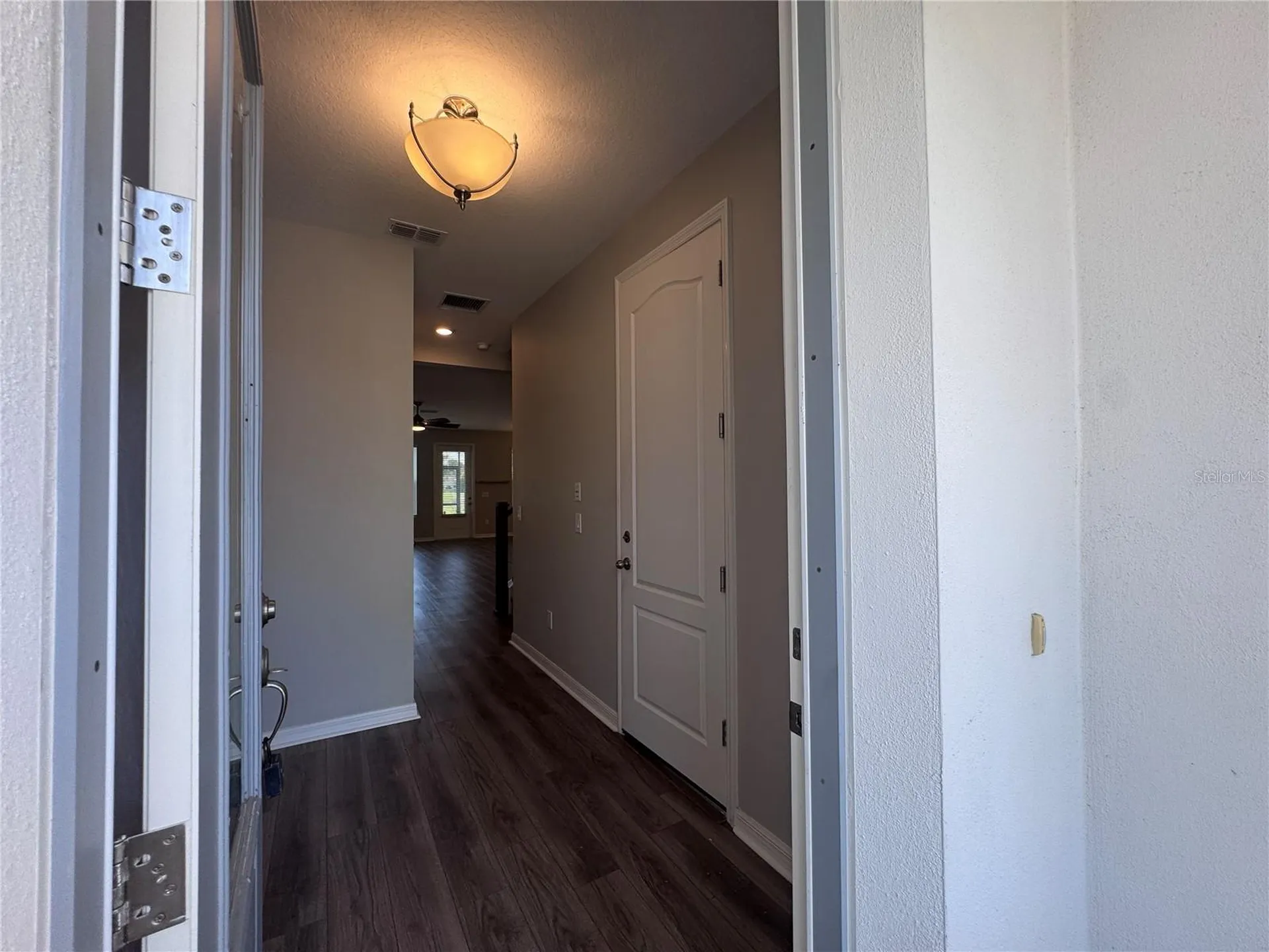 2518 Cagliari Lane Apopka FL 32712
