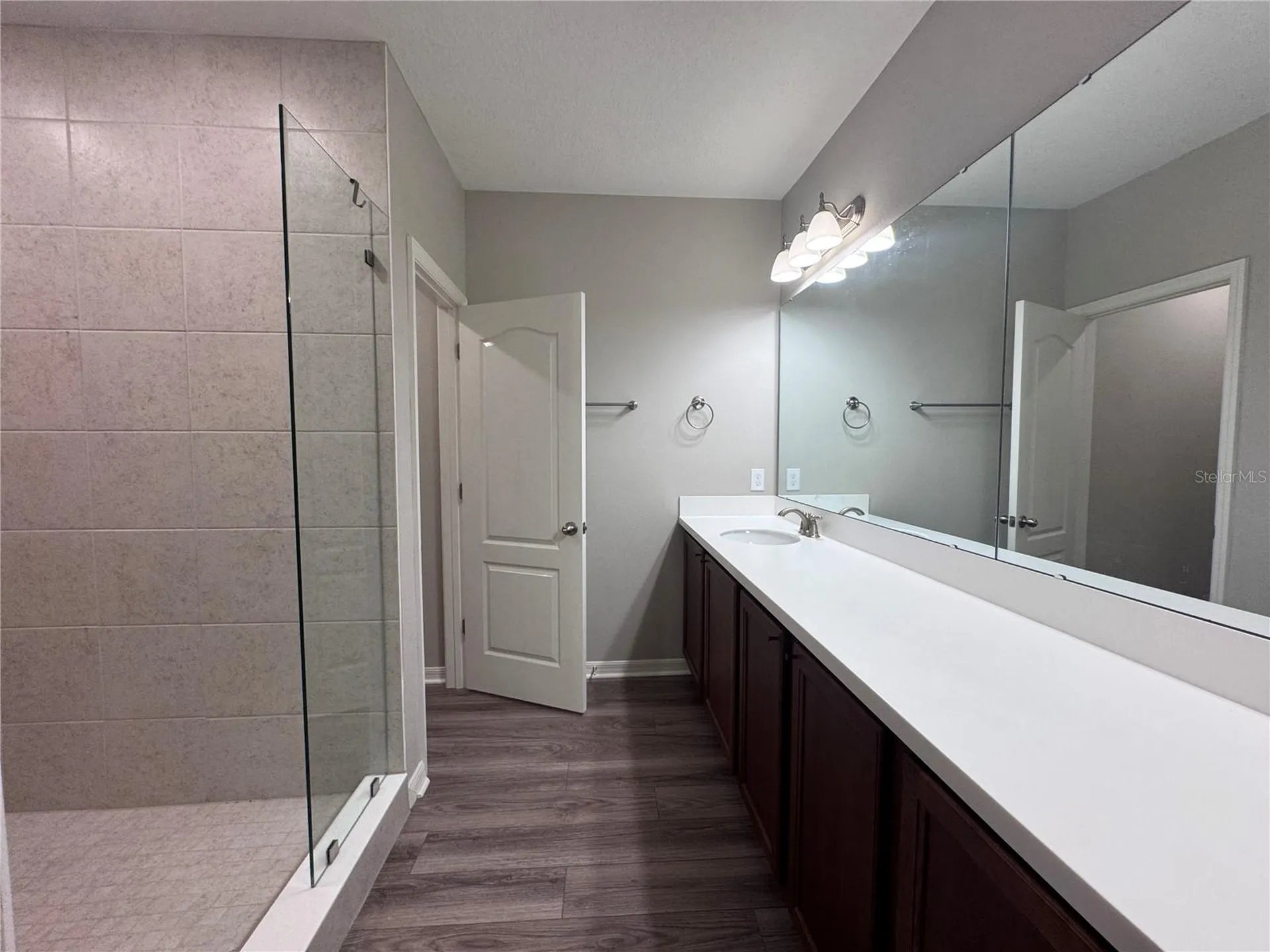 2518 Cagliari Lane Apopka FL 32712