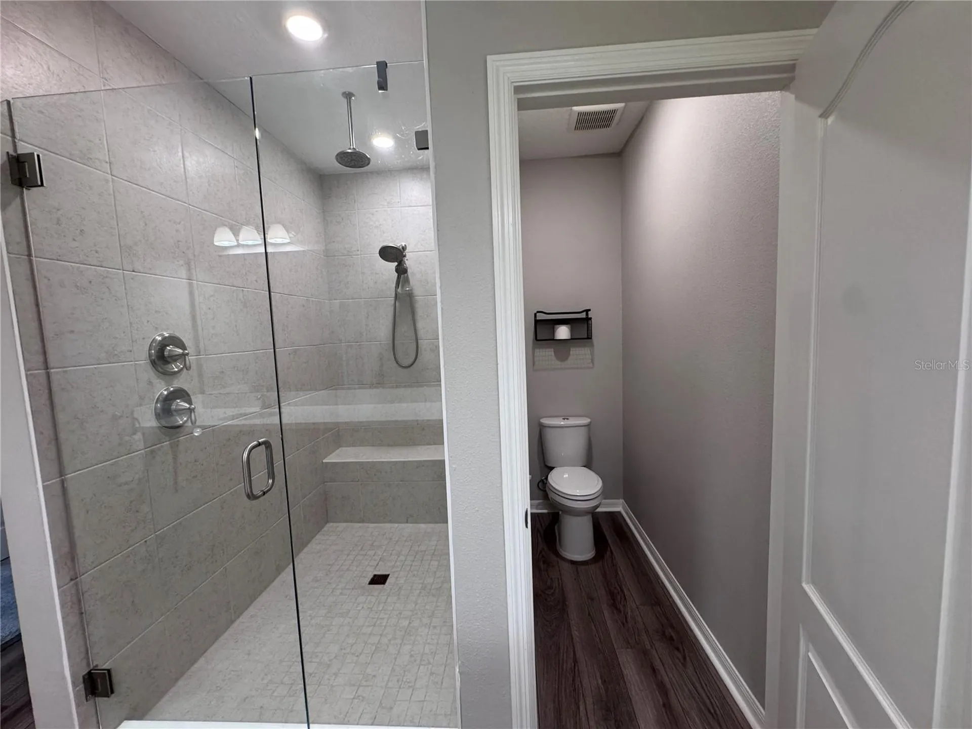 2518 Cagliari Lane Apopka FL 32712