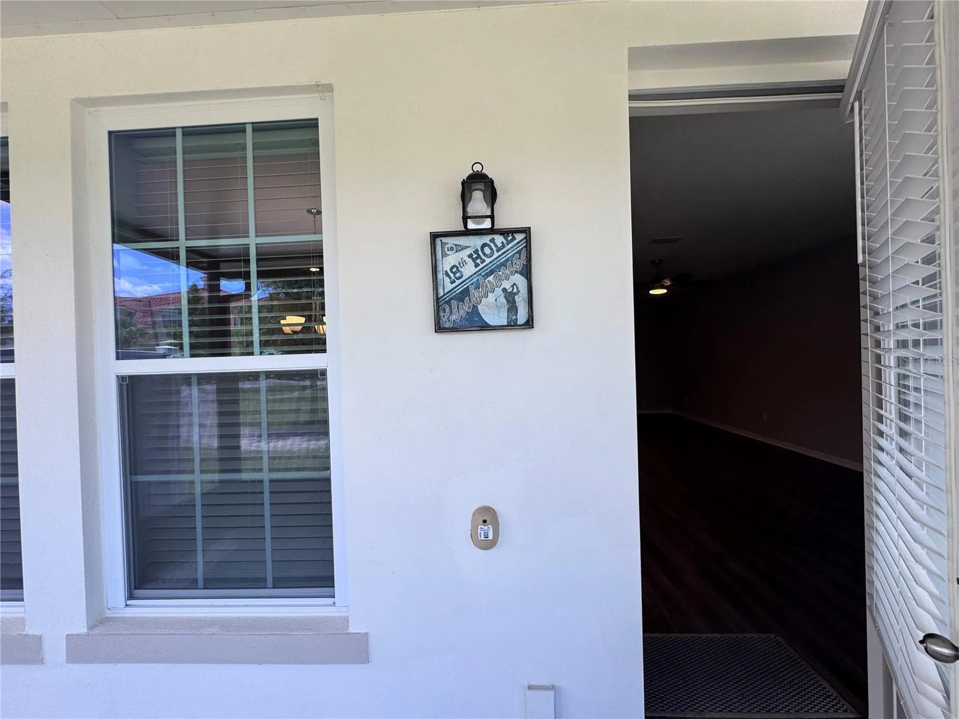 2518 Cagliari Lane Apopka FL 32712
