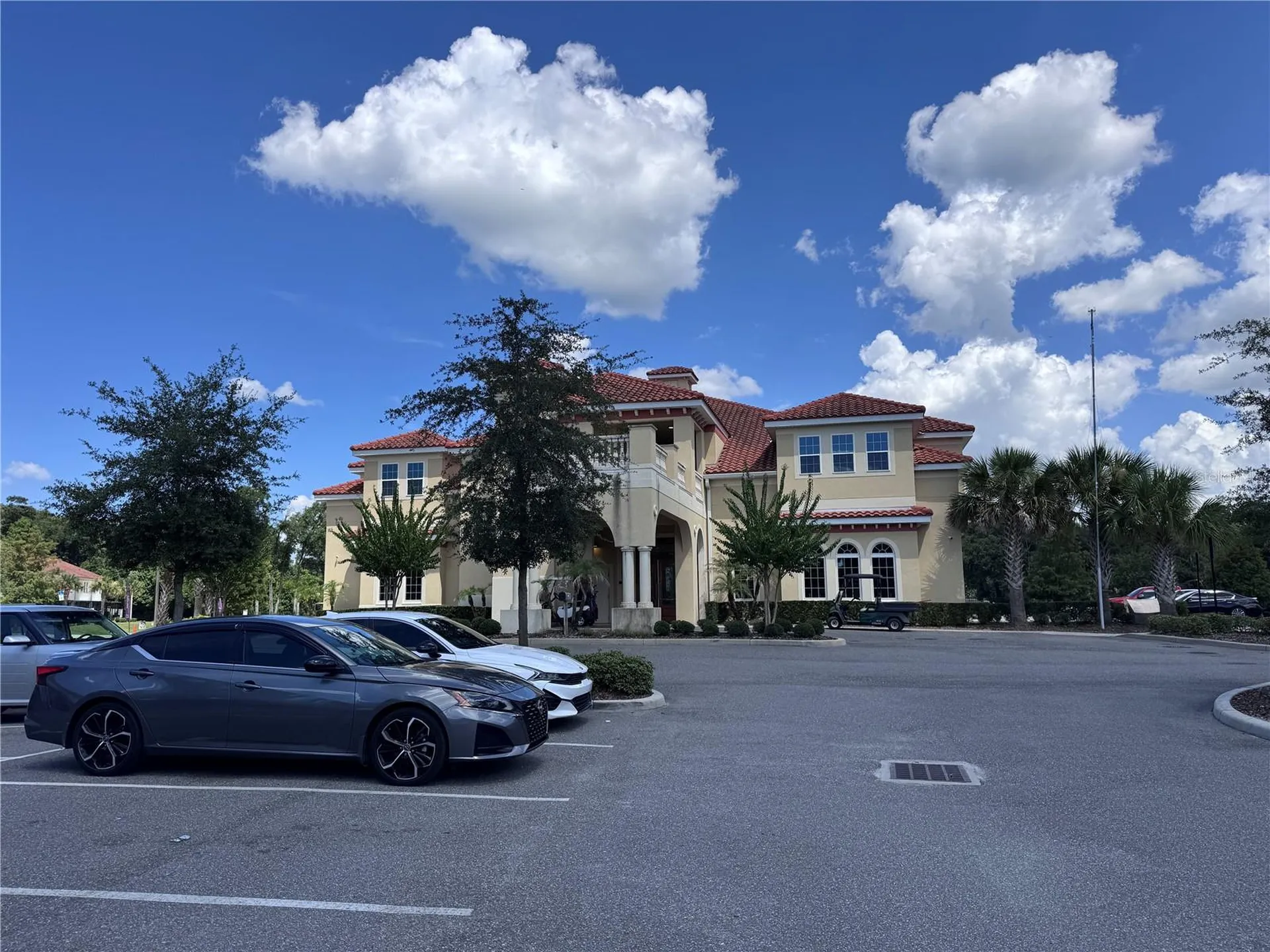 2518 Cagliari Lane Apopka FL 32712