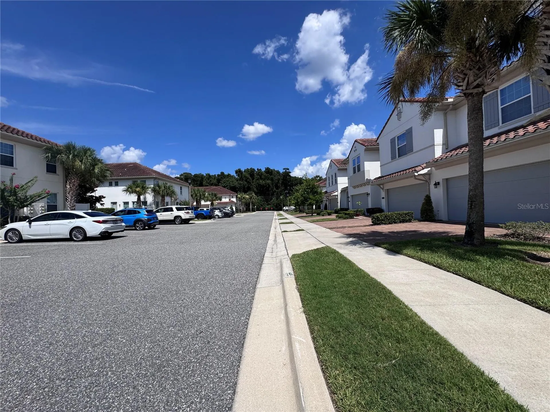 2518 Cagliari Lane Apopka FL 32712