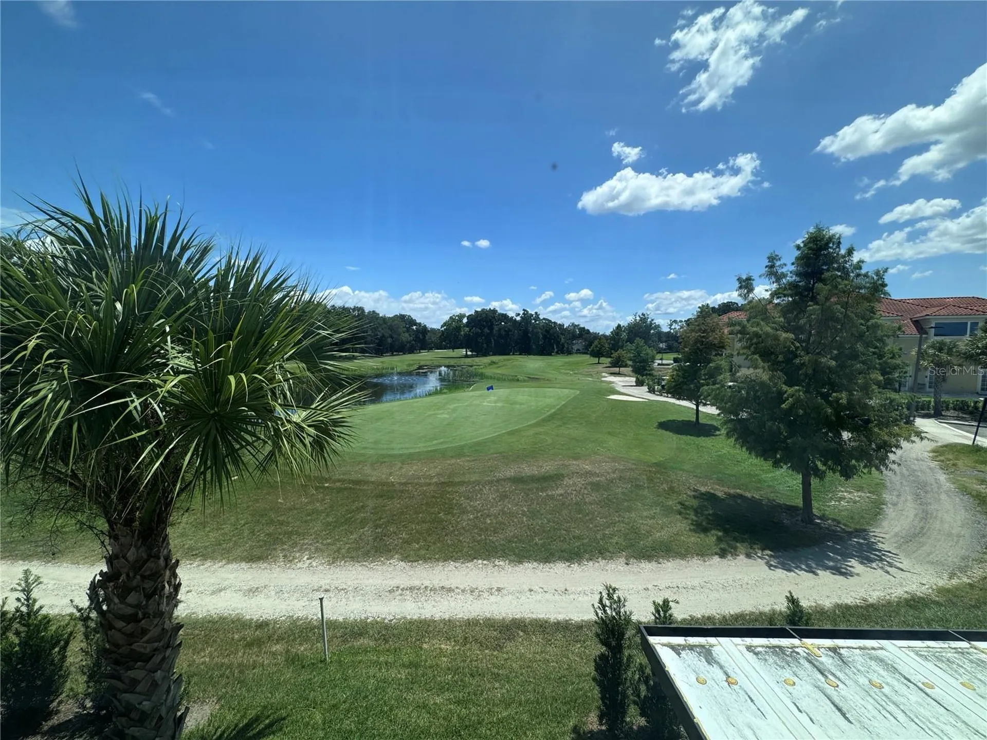 2518 Cagliari Lane Apopka FL 32712