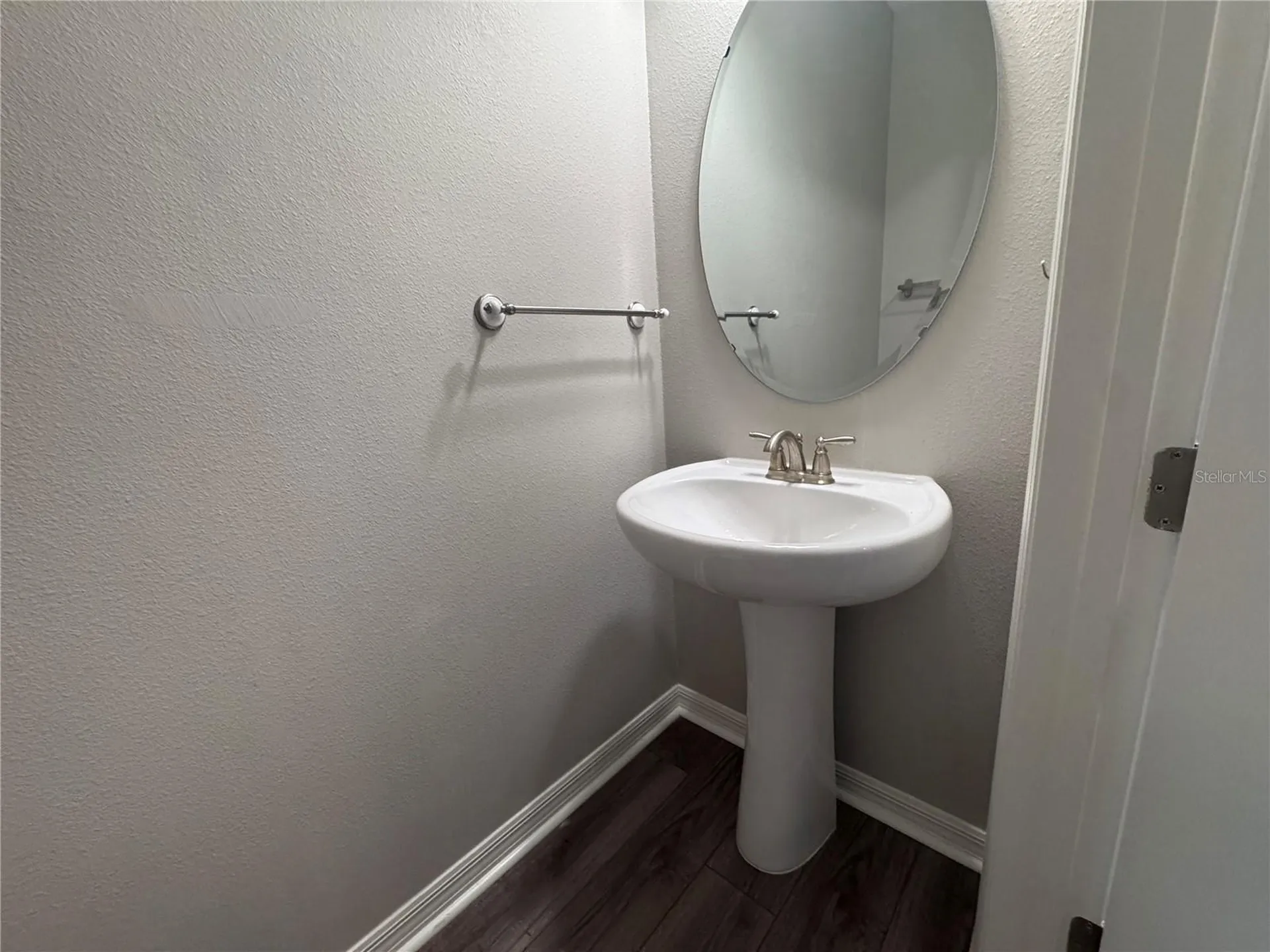 2518 Cagliari Lane Apopka FL 32712
